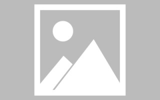 嘉兴日照网站制作信息（日照网站建设哪家好）